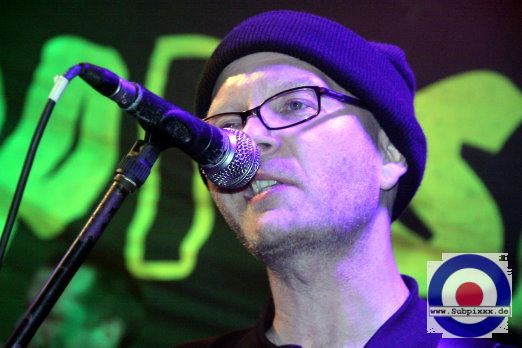 Toxoplasma (D) Chemiefabrik, Dresden 16. November 2012 (25).JPG